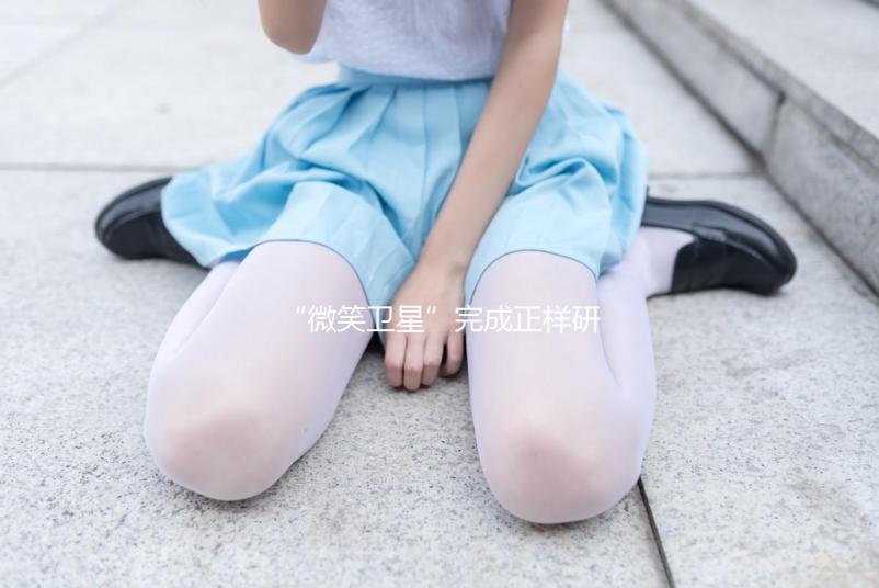 “微笑衛(wèi)星”完成正樣研制