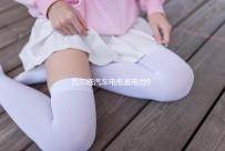 瓦爾塔汽車電瓶蓄電池95D31R 哈弗H3江鈴馭勝納智捷 瑞風(fēng)汽車電池