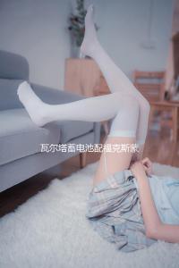 瓦爾塔蓄電池配福克斯蒙迪歐致勝翼虎福睿斯63AH汽車電瓶以舊換新