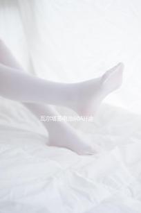 瓦爾塔蓄電池60AH途觀寶來速騰朗逸CC捷達(dá)君越科魯茲原裝汽車電瓶