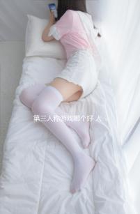 第三人稱游戲哪個(gè)好 人氣高的第三人稱游戲盤點(diǎn)