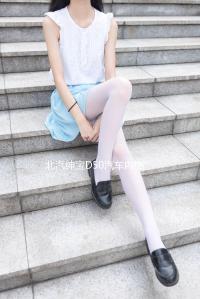 北汽紳寶D50汽車內(nèi)飾改裝中控專用配件裝飾儀表臺(tái)盤防曬避光墊