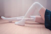 包郵特價汽車音響四路4聲道功放大功率放大器可接4門喇叭低音炮