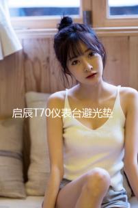 啟辰T70儀表臺(tái)避光墊啟辰t90汽車內(nèi)飾裝飾用品配件中控臺(tái)防曬墊