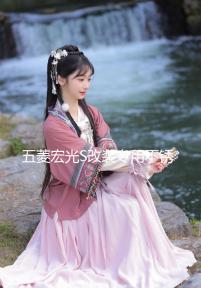 五菱宏光S改裝專用不銹鋼門檻條腳踏板后備箱后護(hù)板亮條裝飾配件