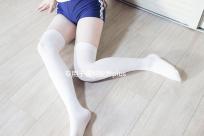 專用于福特銳界plus改裝配件爆改裝飾用品后備箱護板后護板踏板