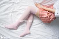 專用于保時捷新卡宴保時捷macan改裝內(nèi)飾儲物汽車用品配件置物盒