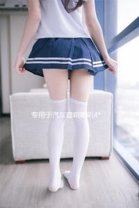 專用于汽車音響喇叭4*6普桑前門吉利帝豪旗云奇瑞QQ后備箱臺改裝