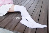 專用于10-20款豐田普拉多遮物簾霸道2700后備箱隔板內(nèi)飾改裝配件