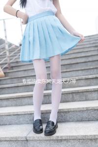 專柜熱賣東風(fēng)天龍大力神天錦汽車貨車駕駛室座椅彈簧海綿坐墊總成