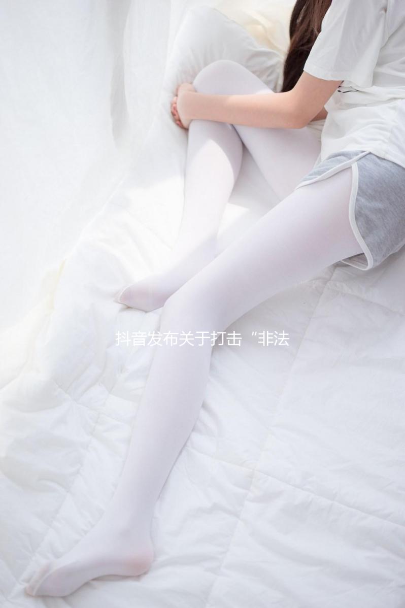 抖音發(fā)布關于打擊“非法薦股”等非法證券活動的處罰公告，賬號大藍無限期封號