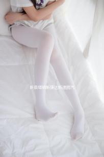 新桑塔納新捷達(dá)新速騰汽車前門后門喇叭音響6.5寸改裝套裝揚(yáng)聲器