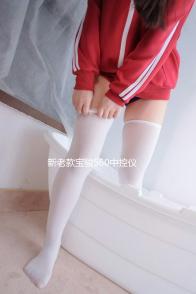 新老款寶駿560中控儀表臺(tái)防曬避光墊工作臺(tái)遮陽(yáng)汽車內(nèi)飾配件改裝