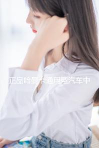 正品哈曼卡通用型汽車中置喇叭4寸中音音響喇叭改裝揚(yáng)聲器升級板