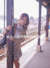 桃木小葫蘆串中國結(jié)家居客廳汽車掛件平安納福八寶葫蘆隨身攜帶