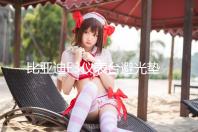 比亞迪E3儀表臺(tái)避光墊汽車內(nèi)飾裝飾用品配件中控臺(tái)改裝防滑防曬墊