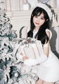 汽車電瓶充電器大功率12v24v智能蓄電池脈沖修復(fù)型純銅自停充電機(jī)