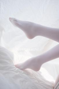 汽車電瓶充電器12V24V伏通用蓄電池修復純銅線包智能大功率充電機