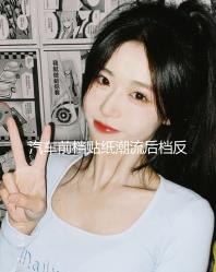 汽車前檔貼紙潮流后檔反光貼個性改裝遮陽擋前擋風玻璃創(chuàng)意裝飾貼