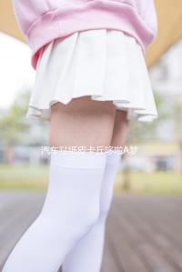 汽車貼紙皮卡丘哆啦A夢(mèng)汽車貼紙車門遮擋劃痕嘻哈可愛痛車貼卡通