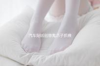 汽車貼紙創(chuàng)意鬼爪子抓痕引擎蓋拉花個性改裝裝飾車身車貼大燈貼紙