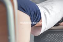 汽車貼紙引擎蓋裝飾貼車門車頭蓋刮痕遮劃痕貼機(jī)蓋貼個(gè)性改裝拉花