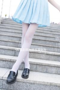 汽車貼劃痕創(chuàng)意車身貼車門個(gè)性搞笑防水裝飾TRD車身貼紙車貼拉花