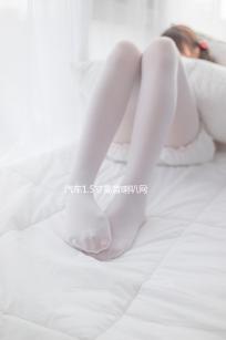 汽車1.5寸高音喇叭網(wǎng)罩中音8寸10寸12寸護(hù)罩喇叭裝飾鋁合金外飾蓋