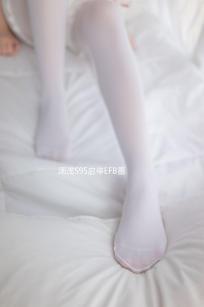 湯淺S95啟停EFB蓄電池適配漢蘭達(dá)奧德賽艾力紳凱美瑞原裝汽車電瓶