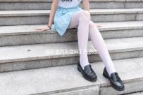 漫步者汽車音響】無損改裝升級(jí)4寸5寸6寸6.5寸SF651C套裝喇叭