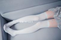 寶駿730 510 560 630 310 310W汽車音響喇叭中重低音喇叭改裝專用