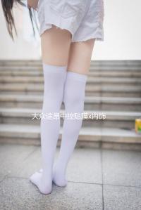 大眾途昂中控貼膜x內(nèi)飾保護(hù)膜裝飾用專用品中控臺改裝配件19款20