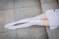 大眾途觀扶手箱改裝配件2017款2016年/15/14/13/12/10中央手扶箱