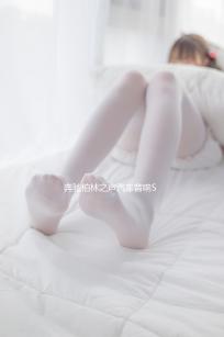 奔馳柏林之聲汽車音響S級GLC/C260L/E300L氛圍燈旋轉(zhuǎn)高音喇叭改裝