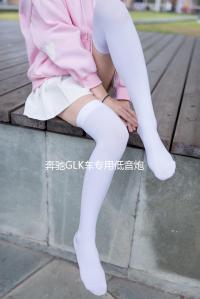 奔馳GLK車專用低音炮 汽車音響 歌軒坊  重低音喇叭