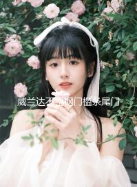 威蘭達(dá)不銹鋼門檻條尾門后備箱護(hù)板飾條防擦貼片內(nèi)飾改裝配件用品