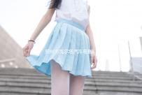 鄭州市瓦爾塔汽車電瓶L2400汽車電瓶適配12V60大眾朗逸速騰寶來