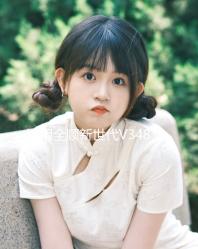 適用全順新世代V348柴濾國(guó)5新全順柴濾柴油濾芯全順v362柴濾配件