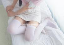 適用于日產(chǎn)驪威陽(yáng)光騏達(dá)逍客奇駿軒逸汽車(chē)前后門(mén)音響喇叭無(wú)損升級(jí)