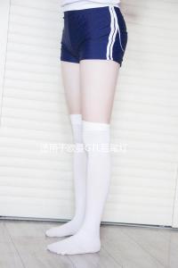 適用于歐曼GTL后尾燈總成福田戴姆勒配件EST貨車后尾燈剎車轉(zhuǎn)向燈