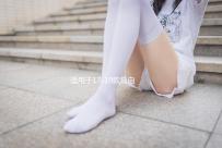 適用于17-19款馬自達3昂克賽拉中網(wǎng)飾條改裝前臉亮條裝飾配件爆改