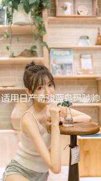 適用日產(chǎn)奇駿藍(lán)鳥(niǎo)瑪馳帥客頤達(dá)勁客汽車前門(mén)后門(mén)音響喇叭無(wú)損升級(jí)