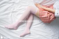 適用長(zhǎng)城風(fēng)駿5引擎蓋液壓桿改裝風(fēng)駿6/7 c50 M4炫麗C30 H3 H5支撐