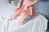 適用陜汽德龍X3000大燈總成帶LED日行燈LED大燈總成牽引車配件