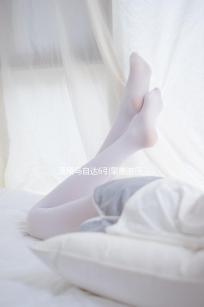 適用馬自達(dá)6引擎蓋液壓桿改裝馬8/2/3/5 睿翼 星騁機(jī)蓋支撐氣彈簧