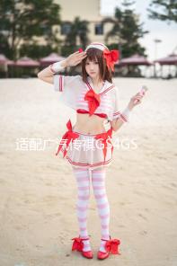 適配廣汽傳祺GS4GS5GS8S7GM6后備箱開關行李箱按鍵啟動按鈕尾門蓋