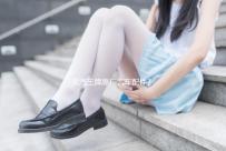 重汽王牌原廠汽車配件737B757B777B自卸貨車剎車轉(zhuǎn)向燈后尾燈總成