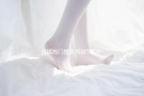 長(zhǎng)城炮門檻條風(fēng)駿5歐洲版改裝配件6迎賓踏板7車內(nèi)飾裝飾汽車用品