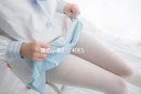 雷克薩斯ES240ES350/RX350/RX270/IS300原裝汽車電瓶瓦爾塔蓄電池