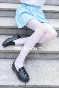 蓮藕七孔和九孔的區(qū)別